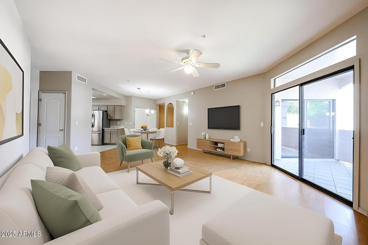 9151 W Greenway Rd. #162, Peoria, AZ 85381