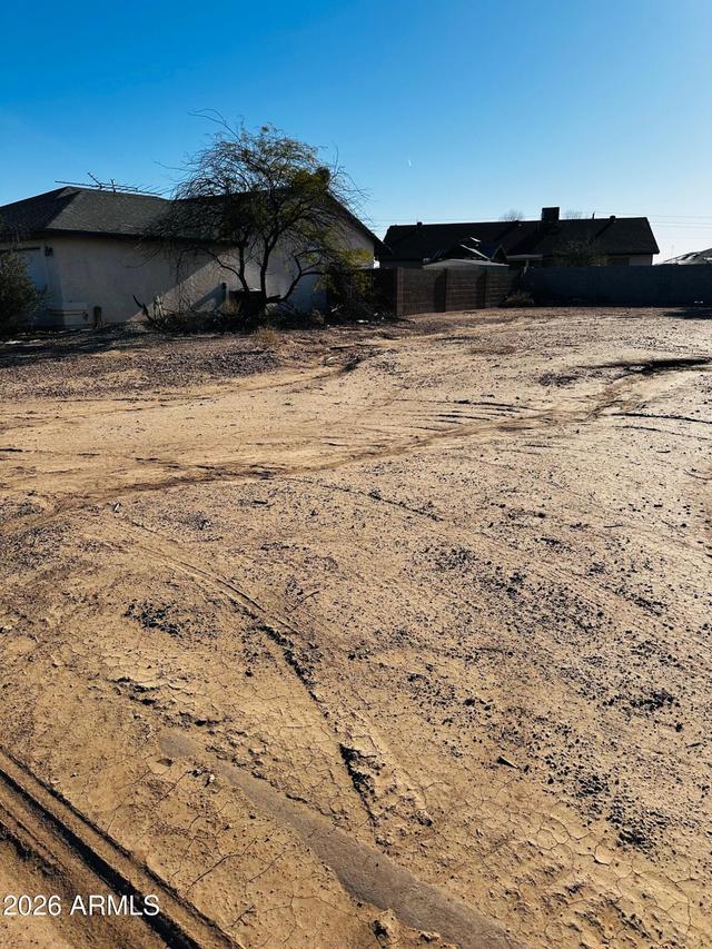 8221 W Tinajas Dr. #1214, Arizona City, AZ 85123