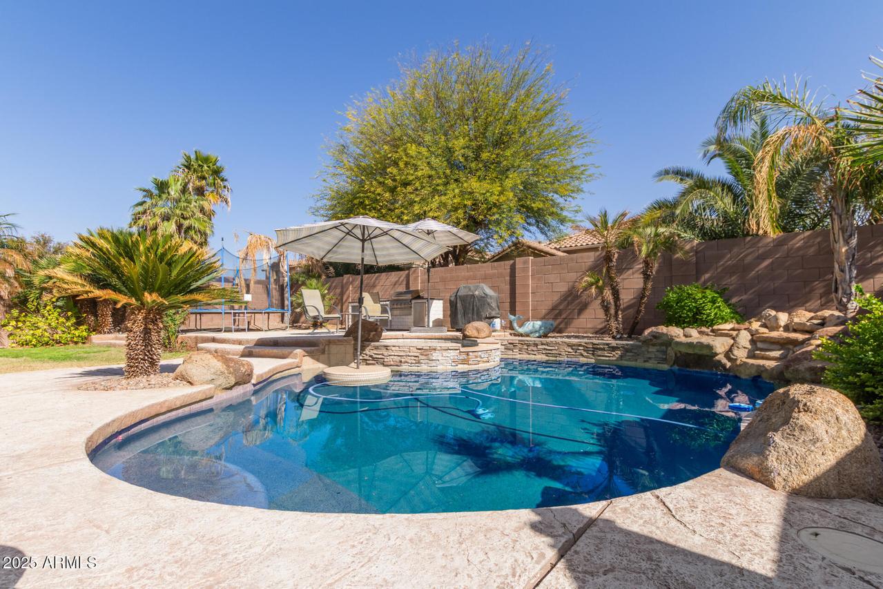 502 E Kona Dr., Casa Grande, AZ 85122