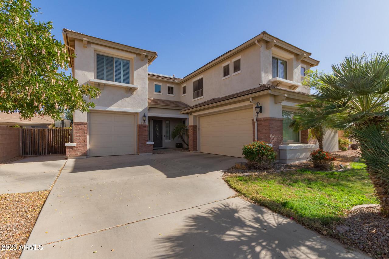 502 E Kona Dr., Casa Grande, AZ 85122