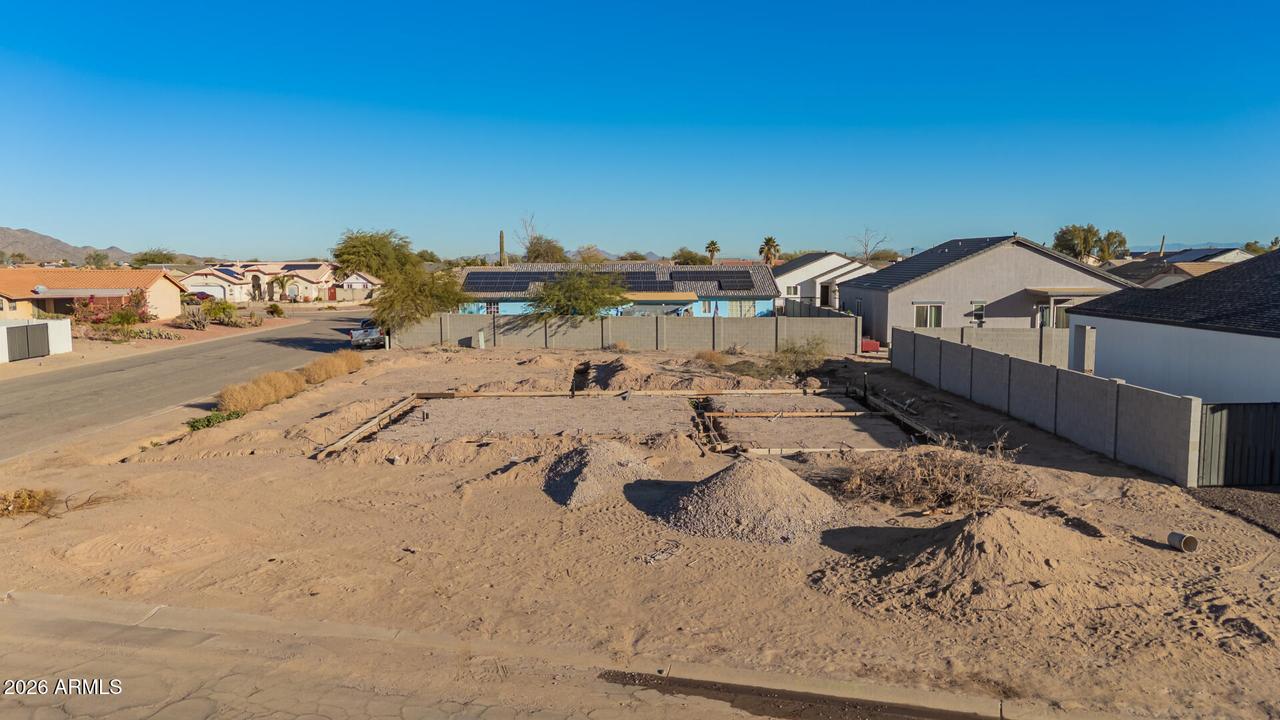 9166 W Swansea Dr. #627, Arizona City, AZ 85123