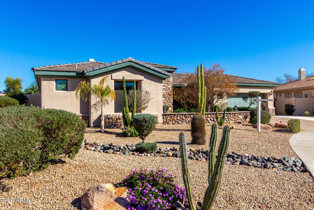 3957 N 148th Dr., Goodyear, AZ 85395