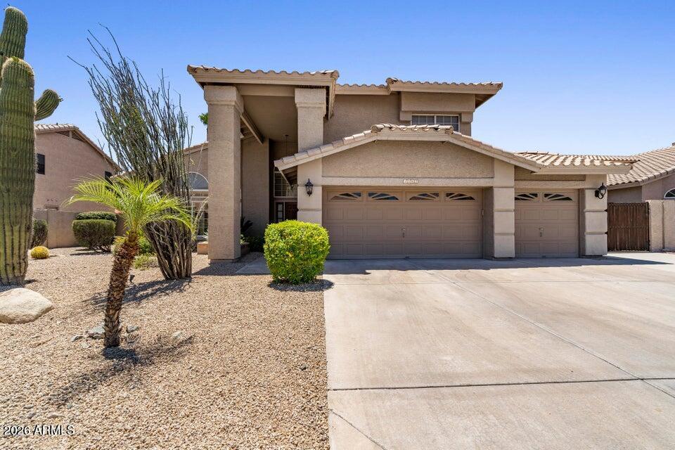 1363 W Muirwood Dr., Phoenix, AZ 85045