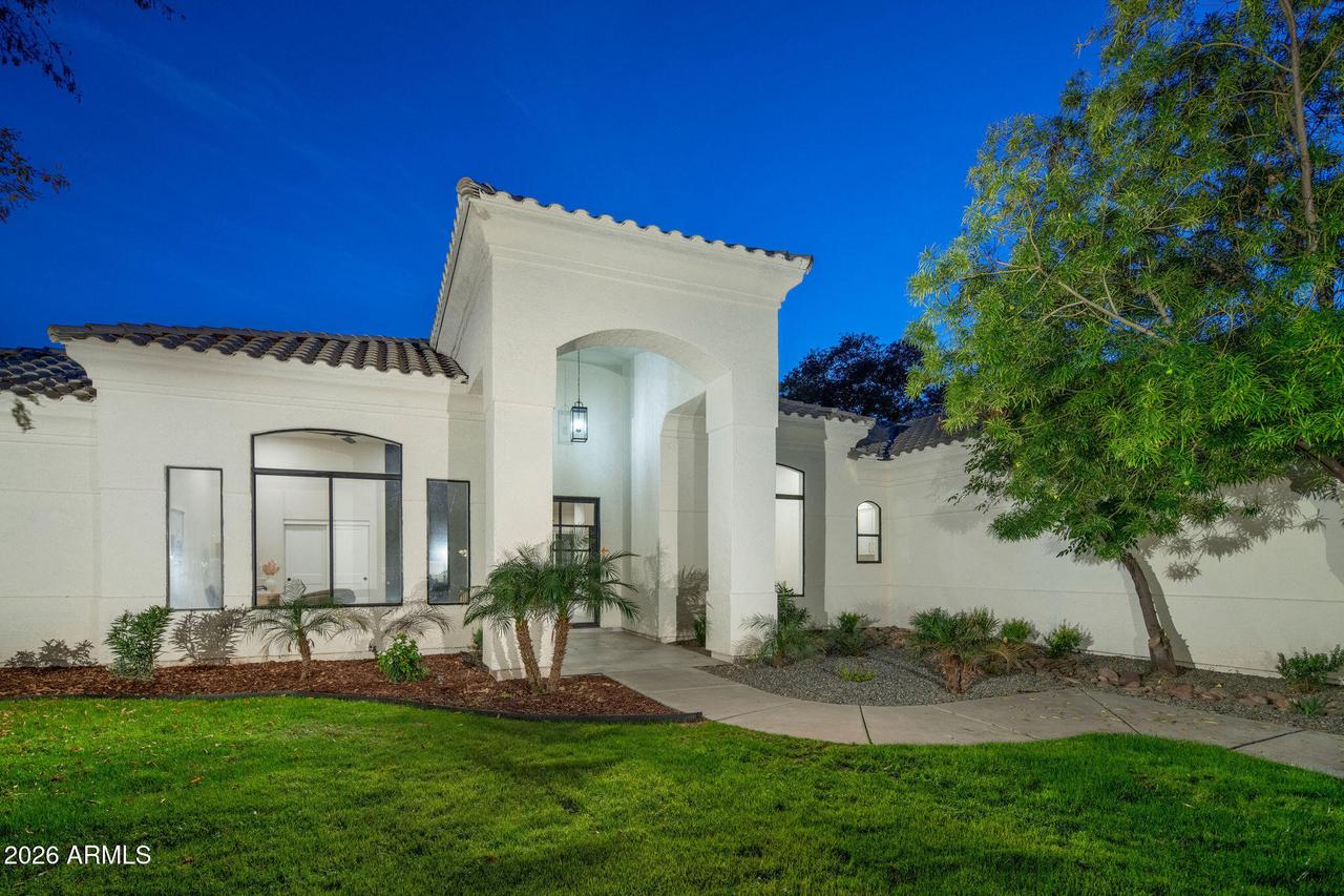 12721 W Georgia Ave., Litchfield Park, AZ 85340