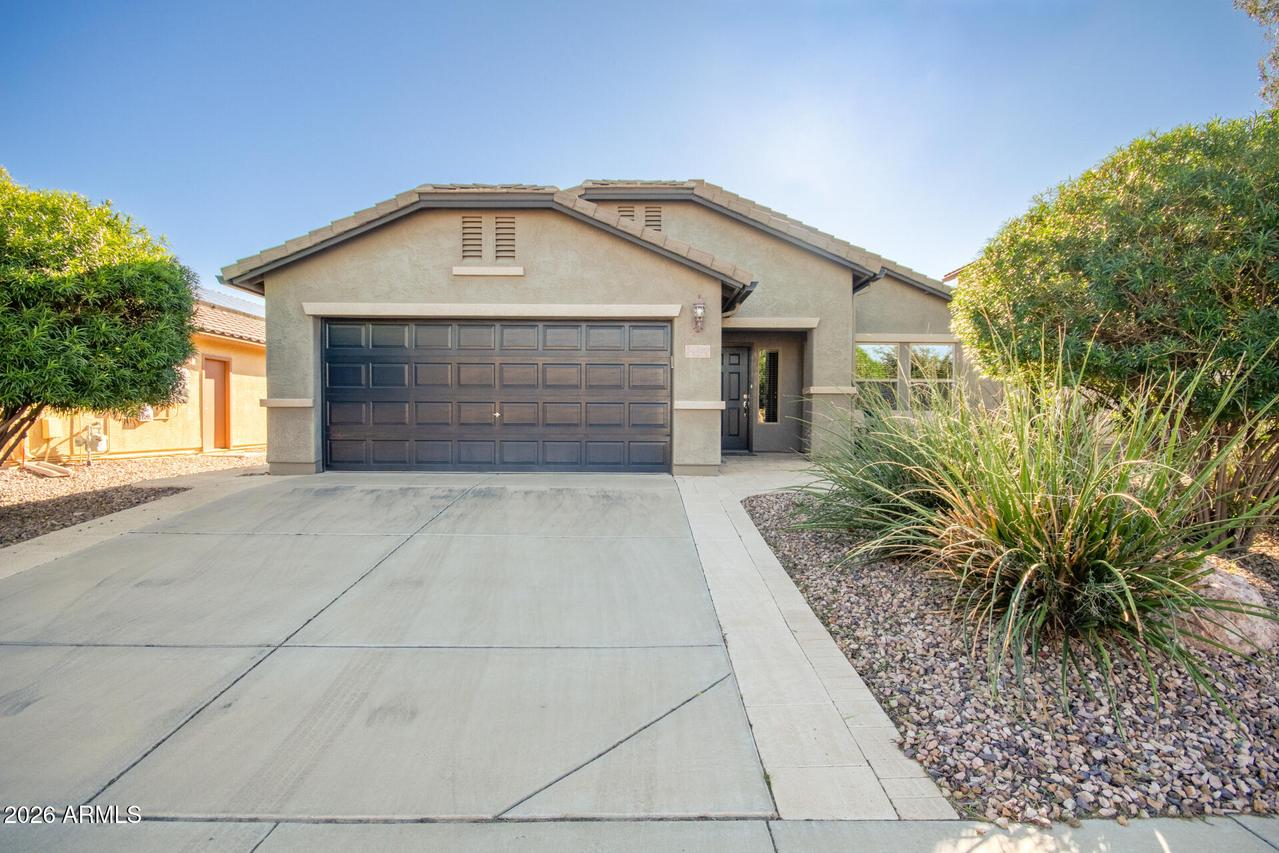 2167 N Daisy Ct., Florence, AZ 85132