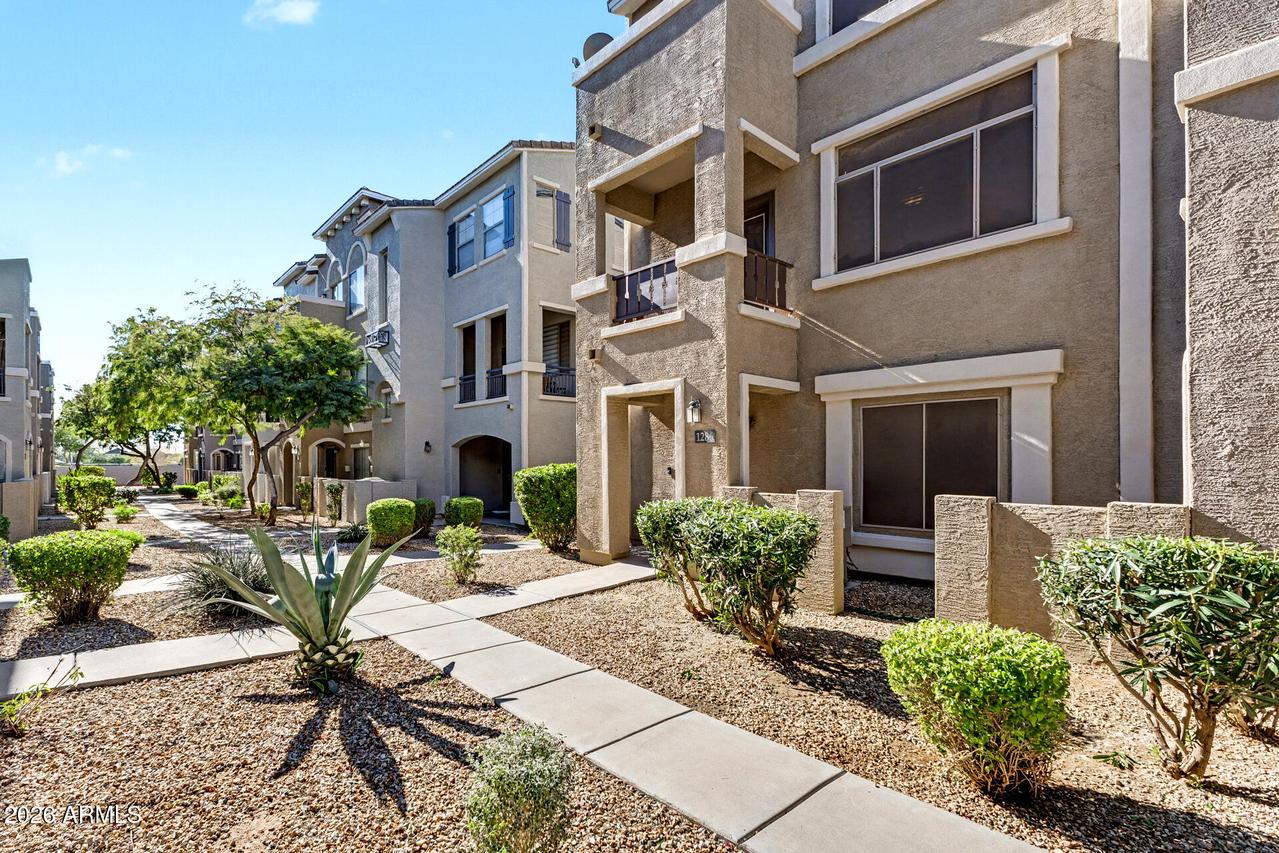 2150 W Alameda Rd. #1286, Phoenix, AZ 85085