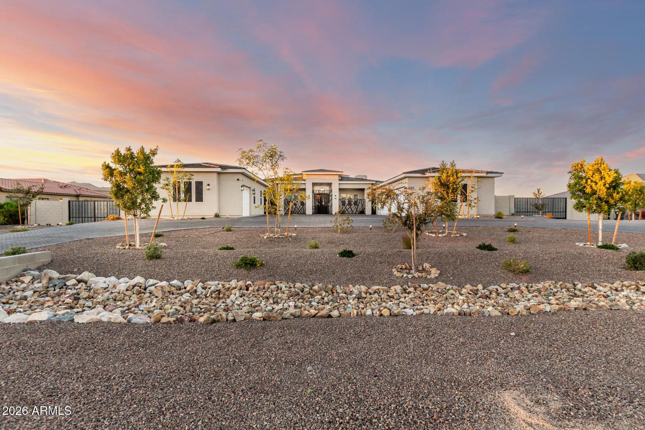 20106 W Whitton Ave., Buckeye, AZ 85396