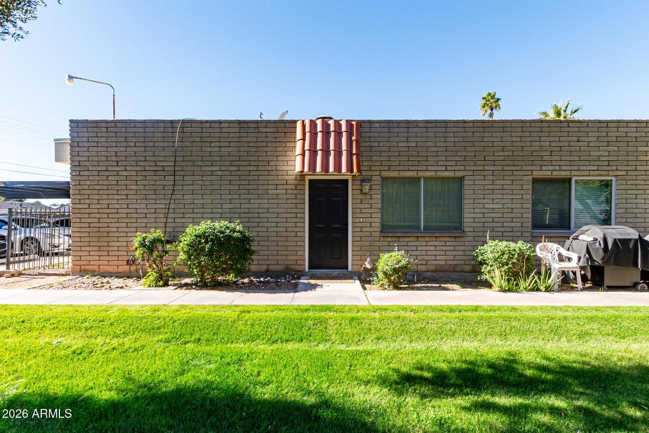 141 N Date St. #63, Mesa, AZ 85201