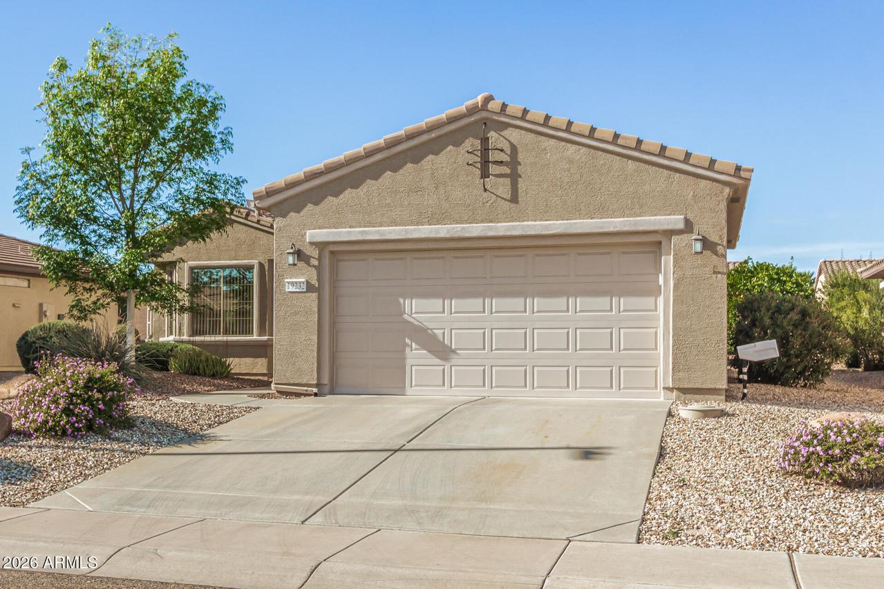 19232 N Moondance Ln., Surprise, AZ 85387