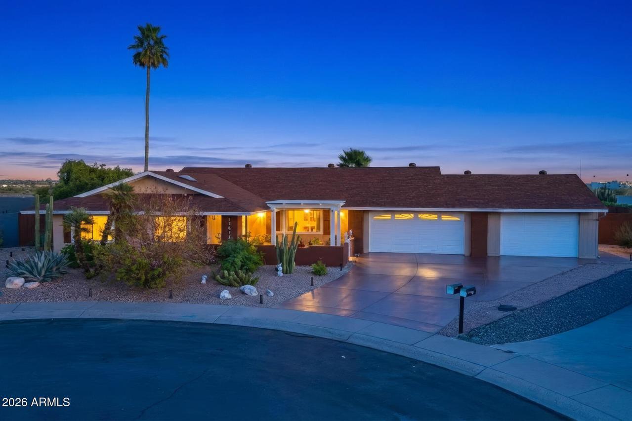 17415 N 123rd Dr., Sun City West, AZ 85375