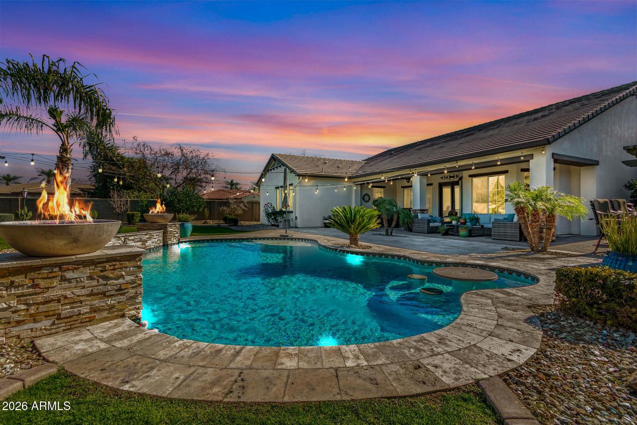 14566 W Village Pkwy., Litchfield Park, AZ 85340