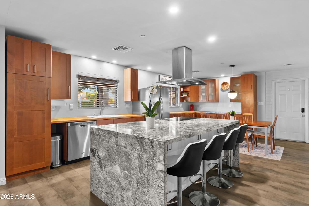 3538 N Pueblo Way, Scottsdale, AZ 85251