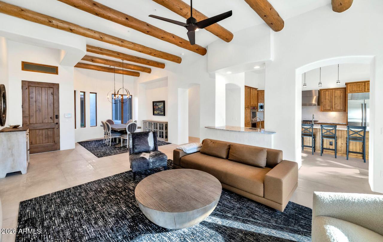 14029 E Cholla Dr., Scottsdale, AZ 85259