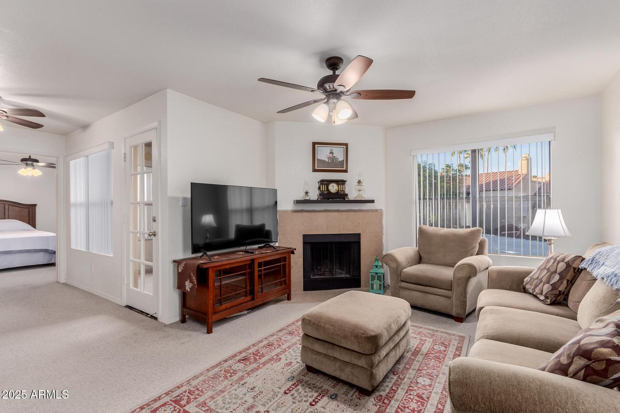 8787 E Mountain View Rd. #2014, Scottsdale, AZ 85258