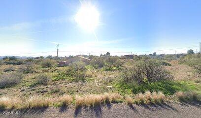 20619 E Mesa Verde Rd. #238, Mayer, AZ 86333