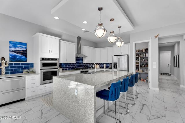 New Homes For Sale This Week That Attend Sky Crossing Elementary School: January 9th to January 15th