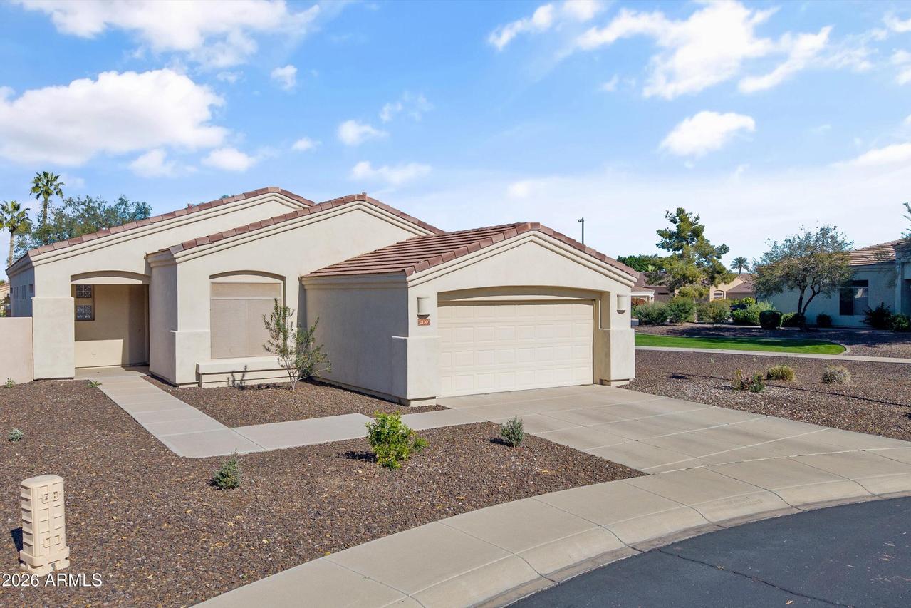 2130 E Beautiful Ln., Phoenix, AZ 85042