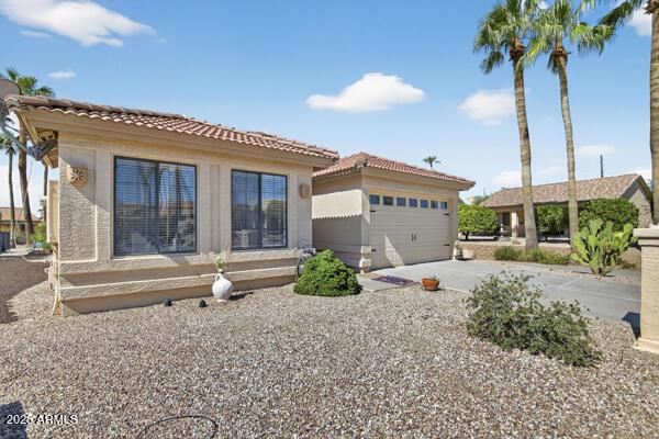 8913 E Minnesota Ave., Sun Lakes, AZ 85248