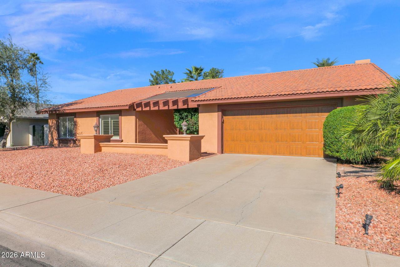 7506 E Woodsage Ln., Scottsdale, AZ 85258
