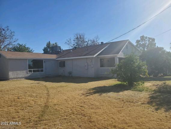 New Homes For Sale This Week That Attend John R Davis School: January 9th to January 15th