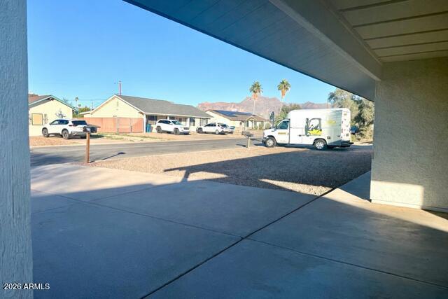 755 E Mesquite Ave., Apache Junction, AZ 85119