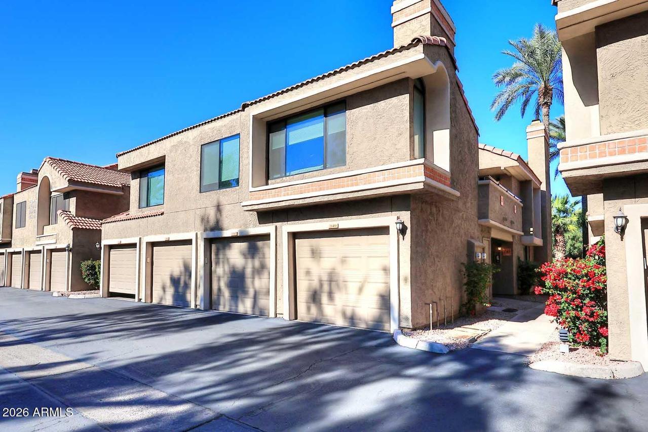 5122 E Shea Blvd. #1149, Scottsdale, AZ 85254