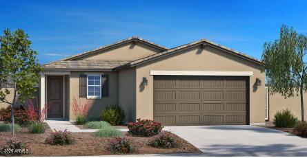 17127 W Corrine Dr., Surprise, AZ 85388