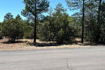 Homes Just Sold in Lakeside: October 13th to October 19th