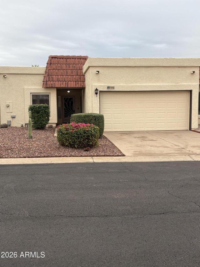 7006 E Jensen St. #164, Mesa, AZ 85207