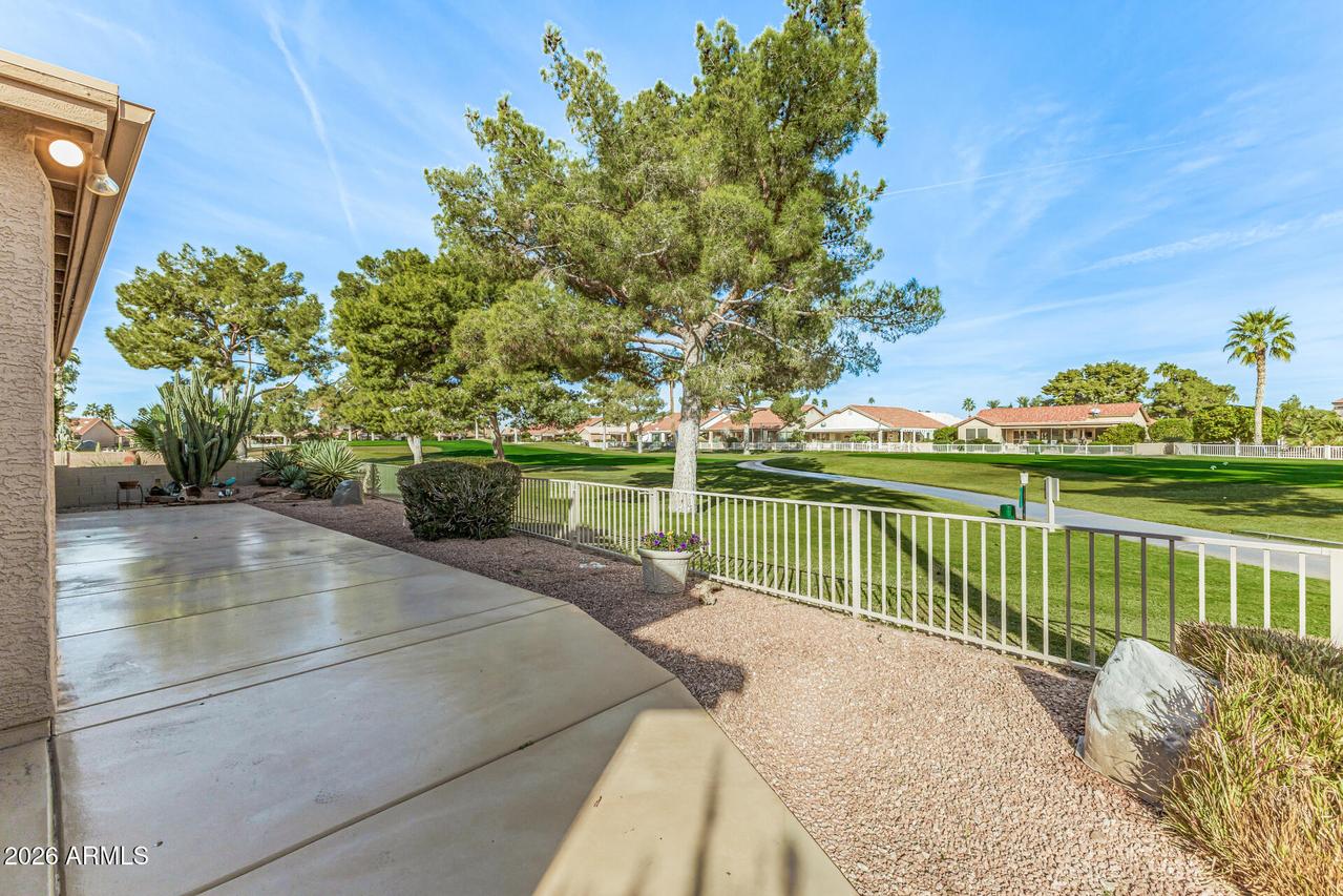 11018 E Twilight Ct., Sun Lakes, AZ 85248