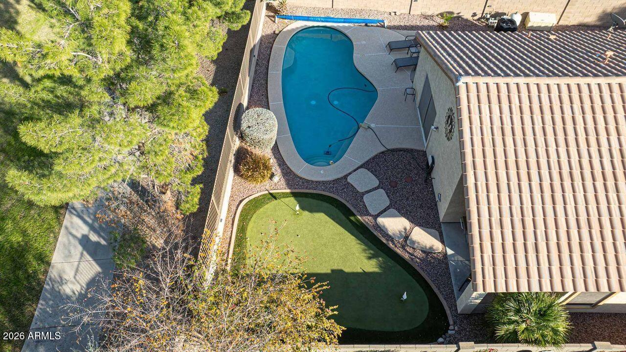 7384 W Tonopah Dr., Glendale, AZ 85308