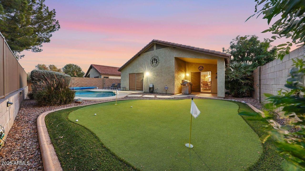 7384 W Tonopah Dr., Glendale, AZ 85308