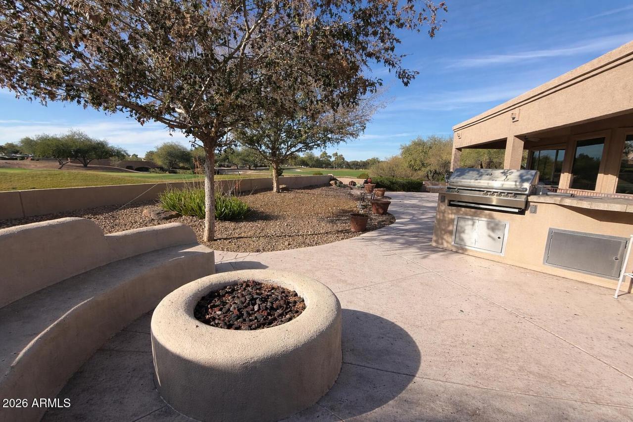 4906 S Verbena Ave., Gilbert, AZ 85298