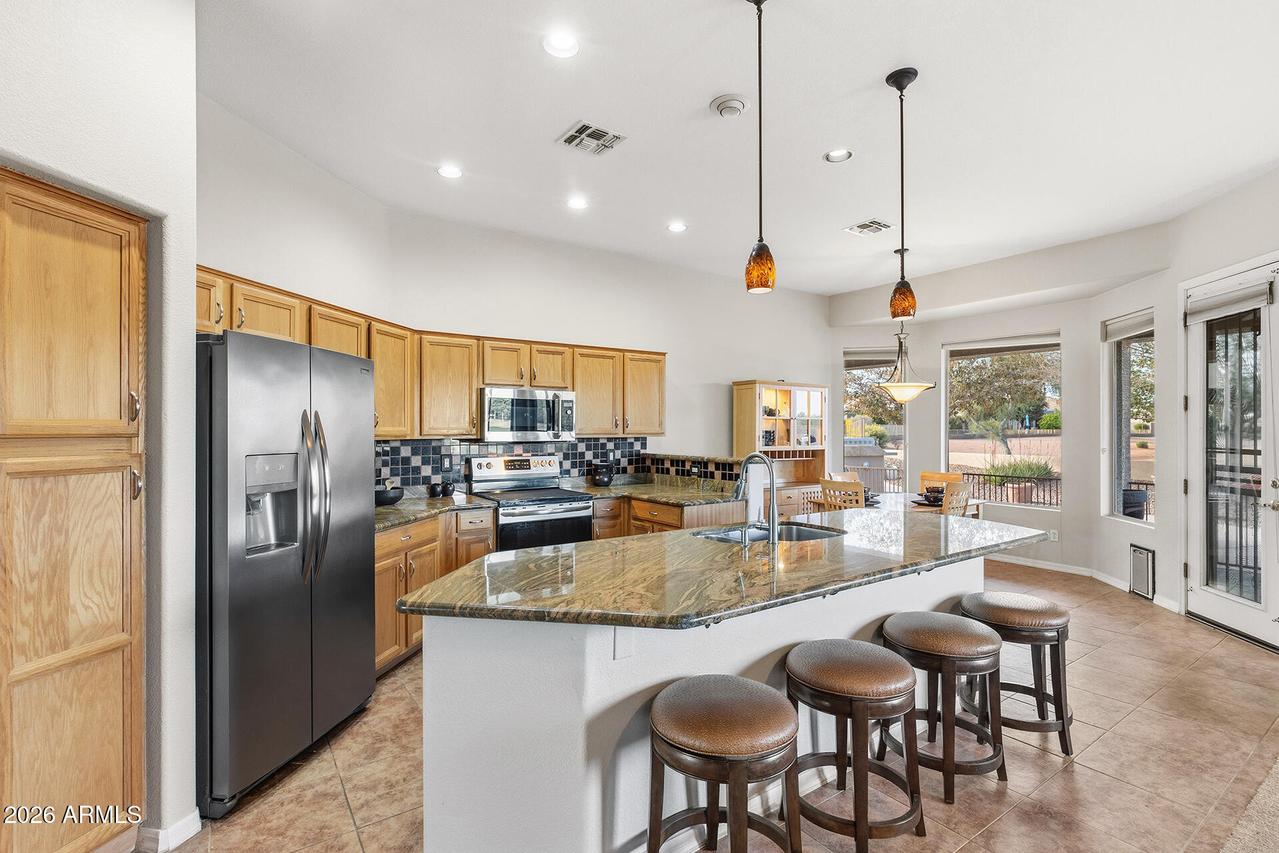 4906 S Verbena Ave., Gilbert, AZ 85298