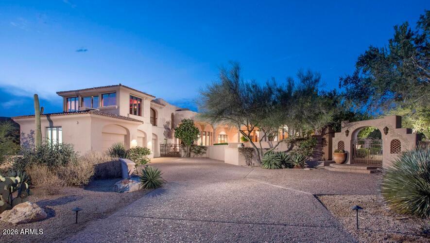 10040 E Happy Valley Rd. #483, Scottsdale, AZ 85255