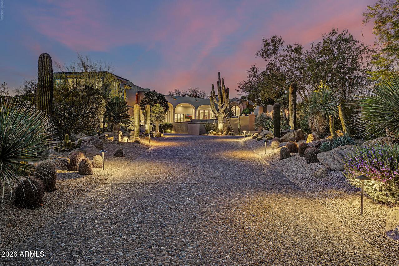 10040 E Happy Valley Rd. #483, Scottsdale, AZ 85255