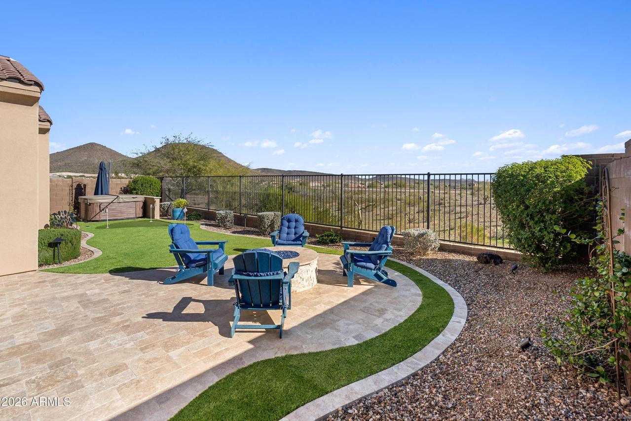 32273 N 133rd Ave. #32273 N, Peoria, AZ 85383