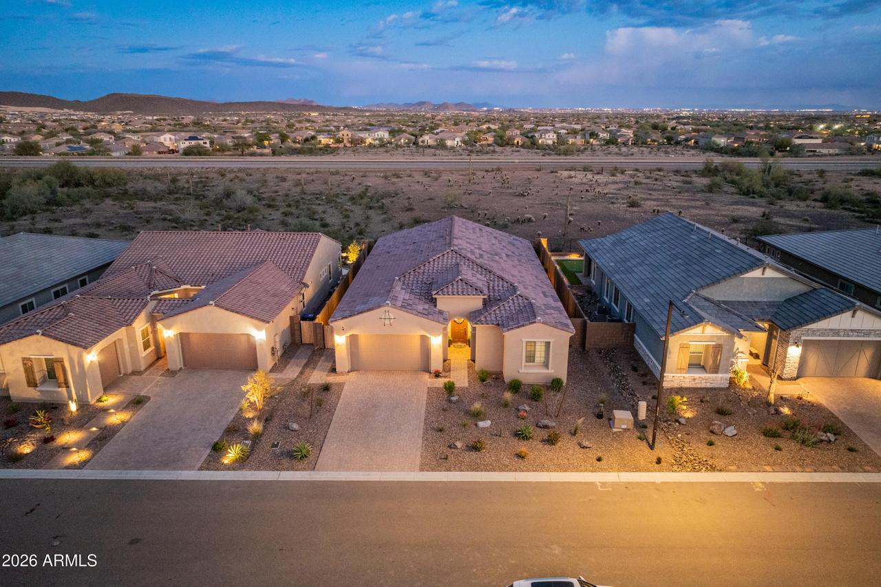 32273 N 133rd Ave. #32273 N, Peoria, AZ 85383