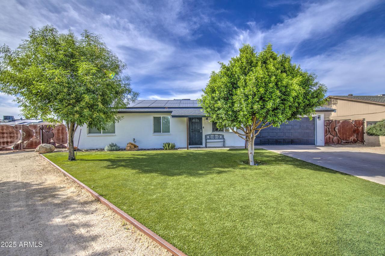 4162 W Sierra St., Phoenix, AZ 85029