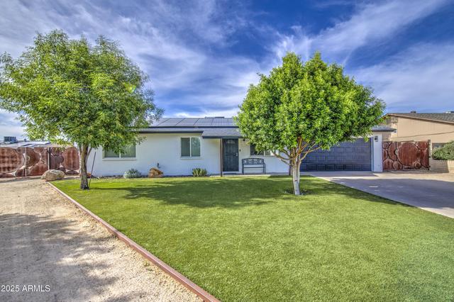 New Homes For Sale This Week That Attend Tumbleweed Elementary School: January 9th to January 15th