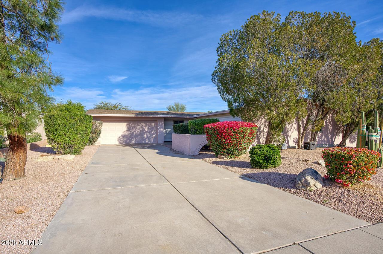 3106 E Cortez St., Phoenix, AZ 85028