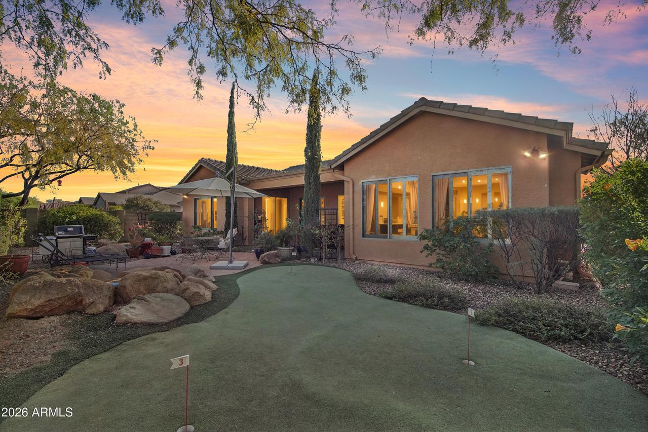 2348 W River Rock Ct., Phoenix, AZ 85086