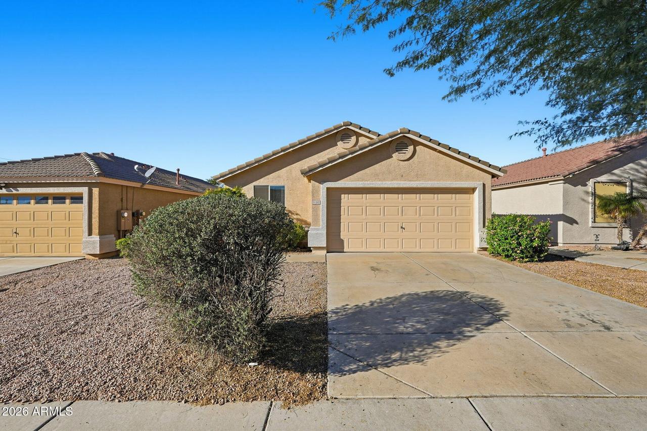 11340 W Hutton Dr., Surprise, AZ 85378