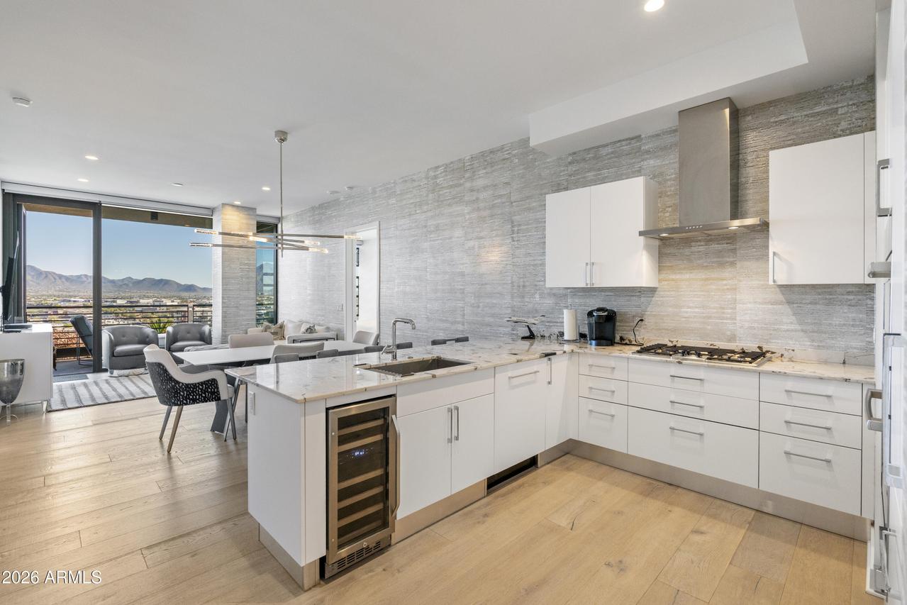 7180 E Kierland Blvd. #1210, Scottsdale, AZ 85254