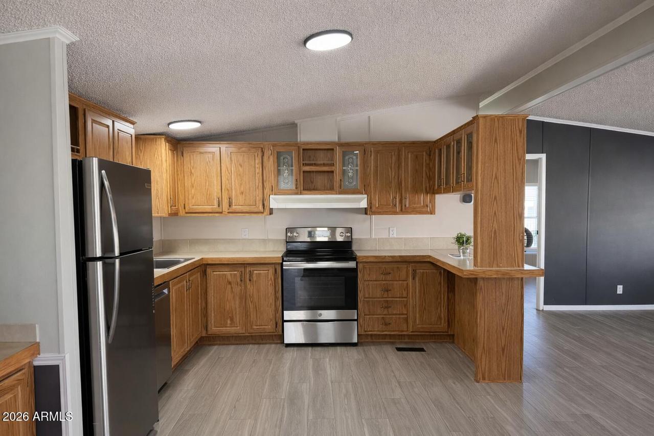 8832 E Pueblo Ave. #105, Mesa, AZ 85208