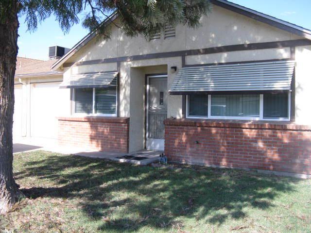 10127 N 95th Dr. #A, Peoria, AZ 85345