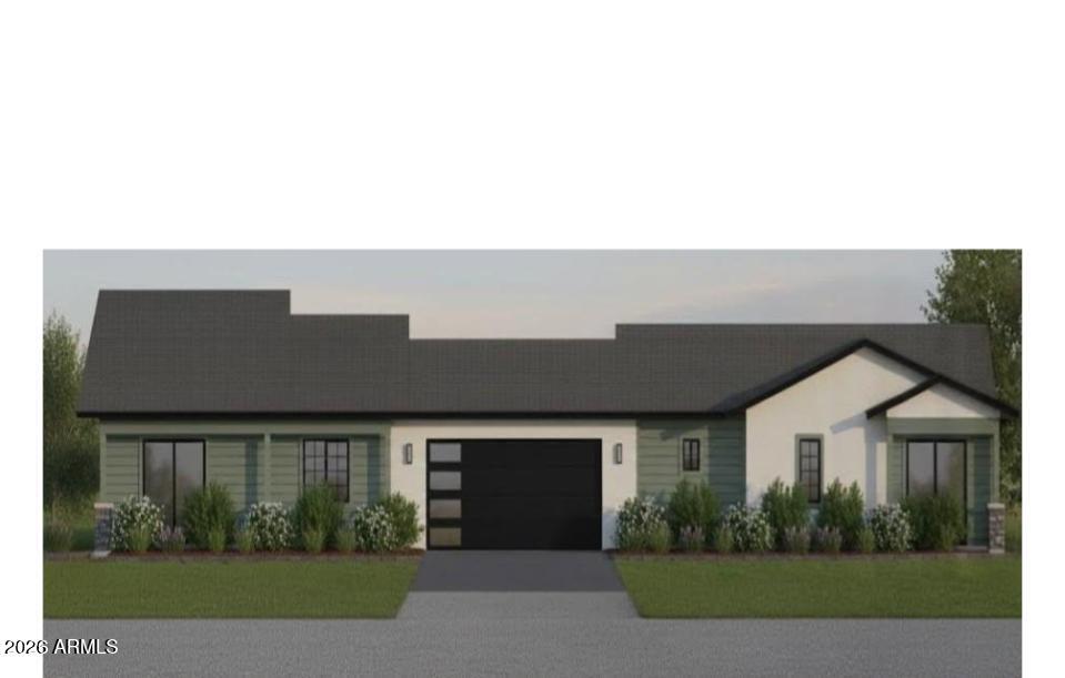 454 S Pioneer, Mesa, AZ 85204