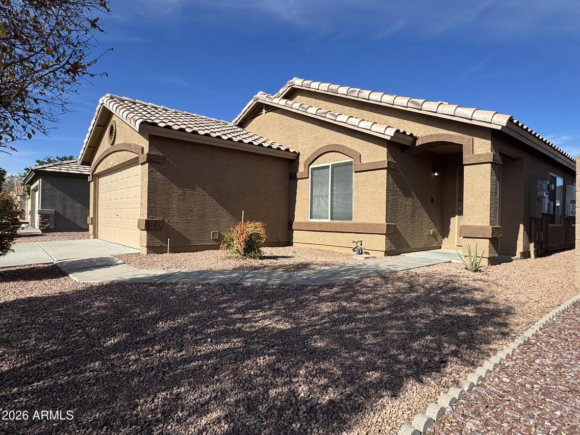 14956 W Maui Ln., Surprise, AZ 85379