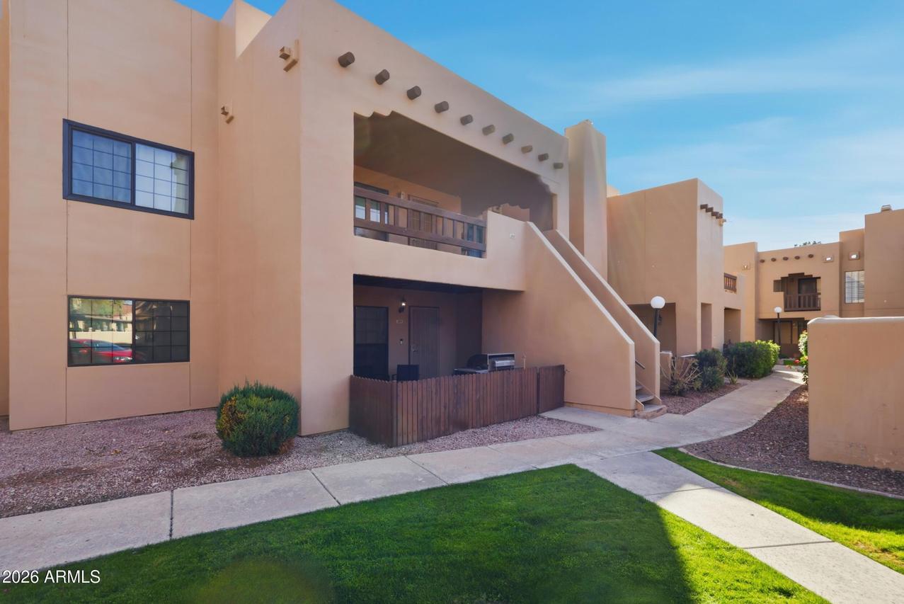 500 N Gila Springs Blvd. #203, Chandler, AZ 85226