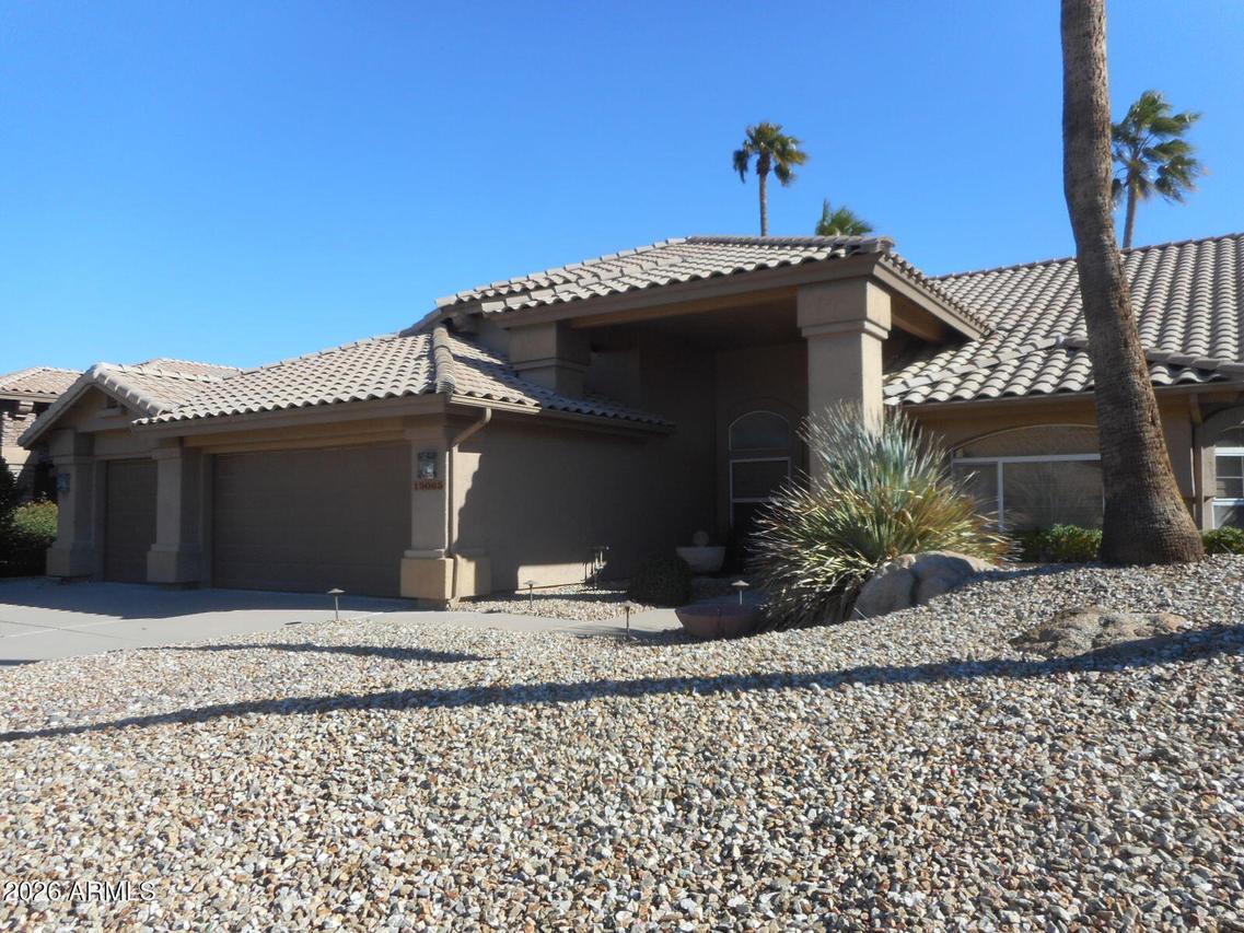 19065 N 88th Ave., Peoria, AZ 85382